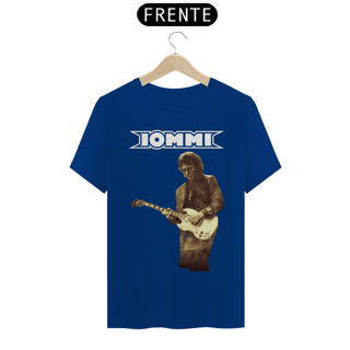 Nome do produto Iommi