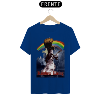 Nome do produto Rainbow - Rising