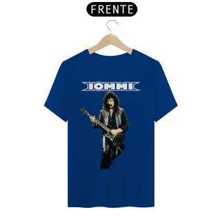 Nome do produto Iommi