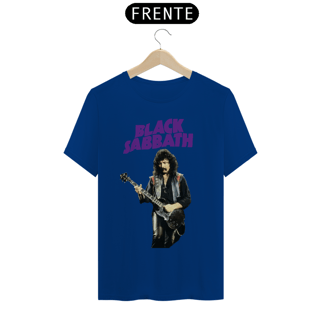 Nome do produto Black Sabbath