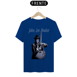 Nome do produto John Lee Hooker