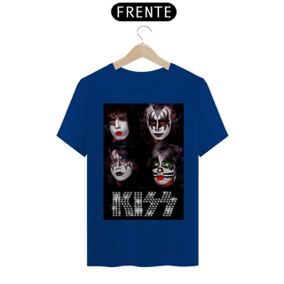 Nome do produto Kiss