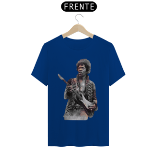 Nome do produto Hendrix