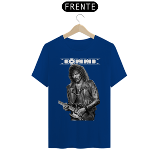 Nome do produto Iommi
