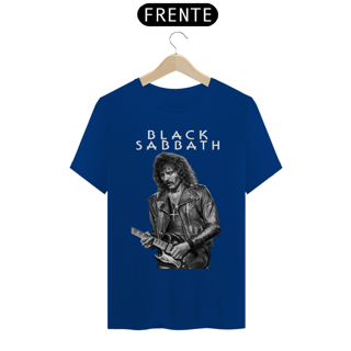 Nome do produto Black Sabbath