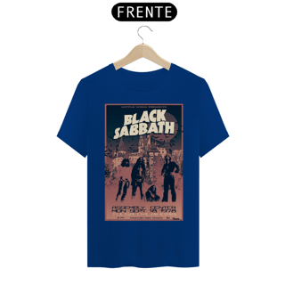 Nome do produto Black Sabbath - Tulsa Oklahoma 1978