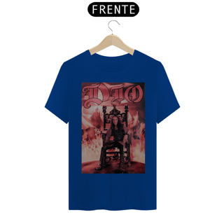 Nome do produto Dio