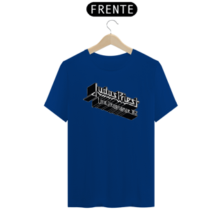 Nome do produto Judas Priest - Live Vengeance 82