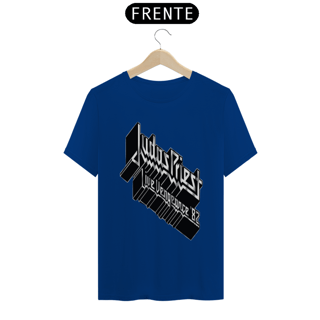 Nome do produto Judas Priest - Live Vengeance 82