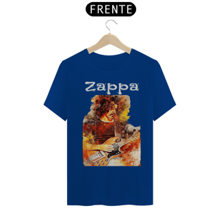Nome do produto Zappa