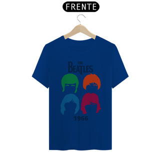Nome do produto The Beatles
