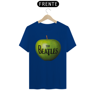 Nome do produto The Beatles