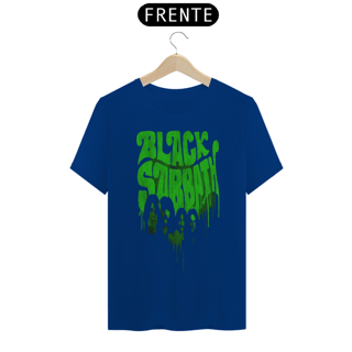 Nome do produto Black Sabbath