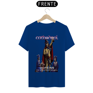 Nome do produto Cathedral - Hopkins the Witchfinder General