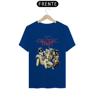 Nome do produto Celtic Frost