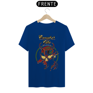 Nome do produto Mercyful Fate - Don't Break the Oath
