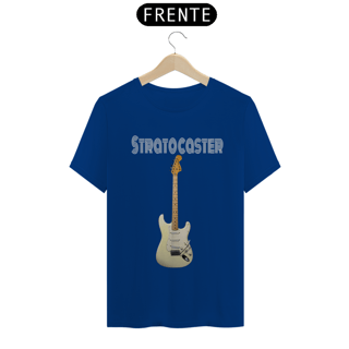 Nome do produto Stratocaster