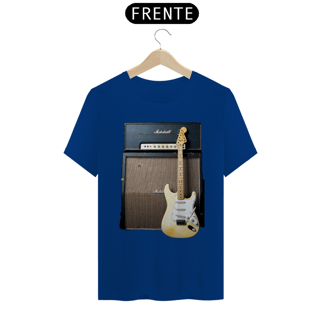Nome do produto Guitar & Ampli
