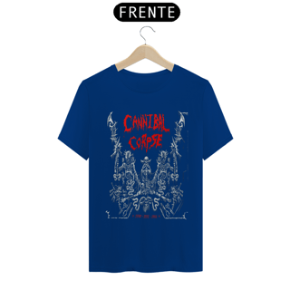 Nome do produto Cannibal Corpse