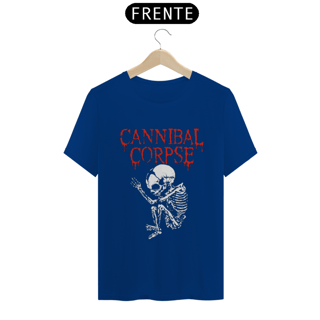 Nome do produto Cannibal Corpse
