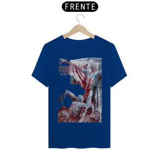 Nome do produto Cannibal Corpse - Tomb of the Mutilated