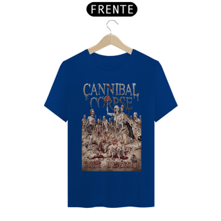 Nome do produto Cannibal Corpse - Gore Obsessed