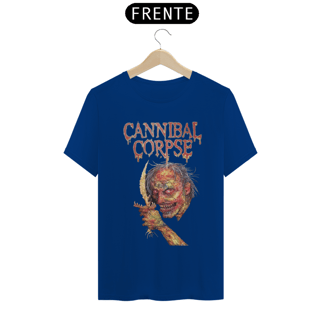 Nome do produto Cannibal Corpse 