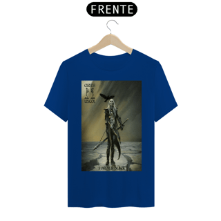 Nome do produto Cirith Ungol - Forever Black