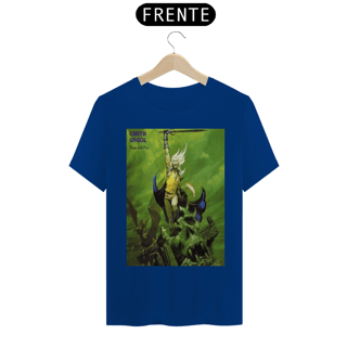 Nome do produto Cirith Ungol - Frost and Fire