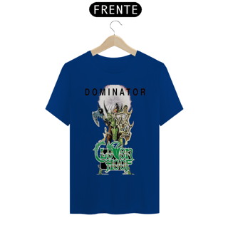 Nome do produto Cloven Hoof