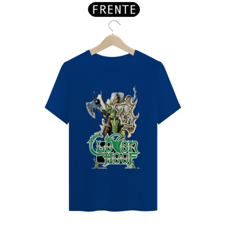 Nome do produto Cloven Hoof