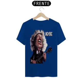 Nome do produto AC/DC