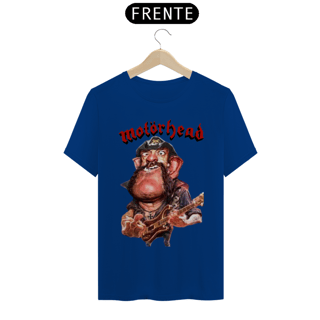 Nome do produto Motörhead