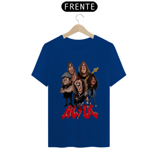 Nome do produto AC/DC