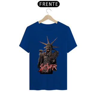 Nome do produto Slayer