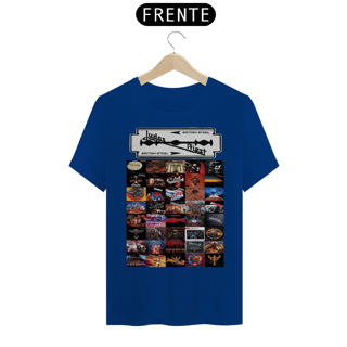 Nome do produto Judas Priest