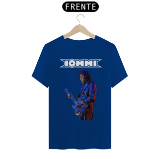 Nome do produto Iommy