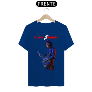Nome do produto Black Sabbath