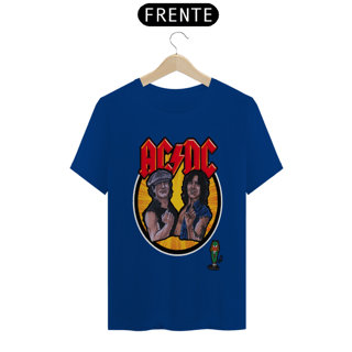 Nome do produto AC/DC