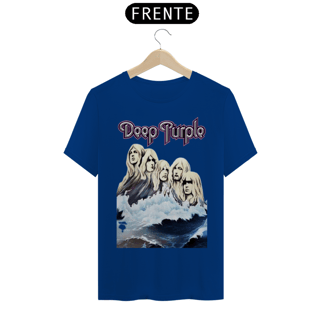 Nome do produto Deep Purple