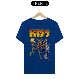 Nome do produto Kiss