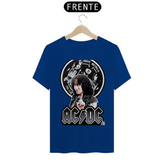 Nome do produto AC/DC