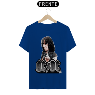 Nome do produto AC/DC