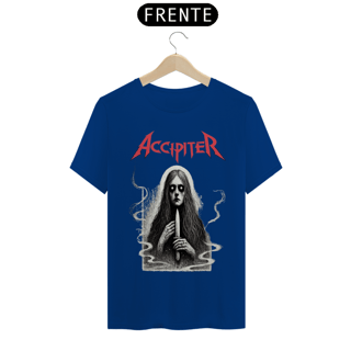 Nome do produto Accipiter