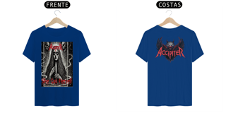 Nome do produto Accipiter - She Cut Herself