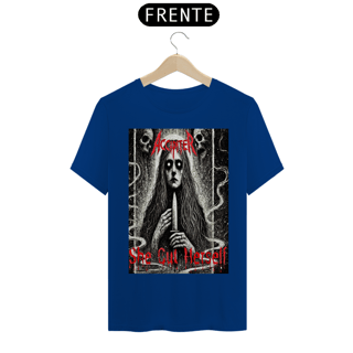 Nome do produto Accipiter - She Cut Herself