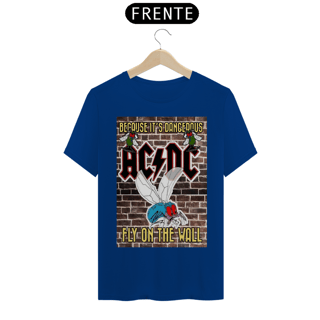 Nome do produto AC/DC