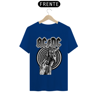 Nome do produto AC/DC