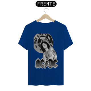 Nome do produto AC/DC