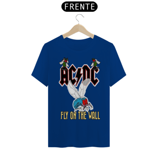 Nome do produto AC/DC